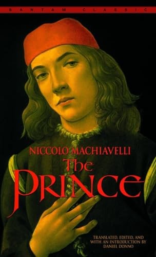 Prince cover